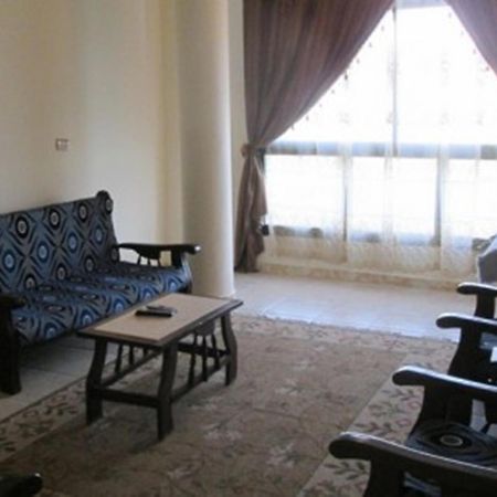 Luxor Guest House Szoba fotó
